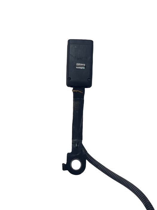 Pretensionare Centura De Siguranta Stanga Fata Kia Sorento Ii Xm 2009