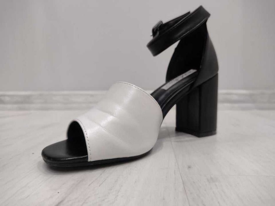 Ежедневни дамски сандали