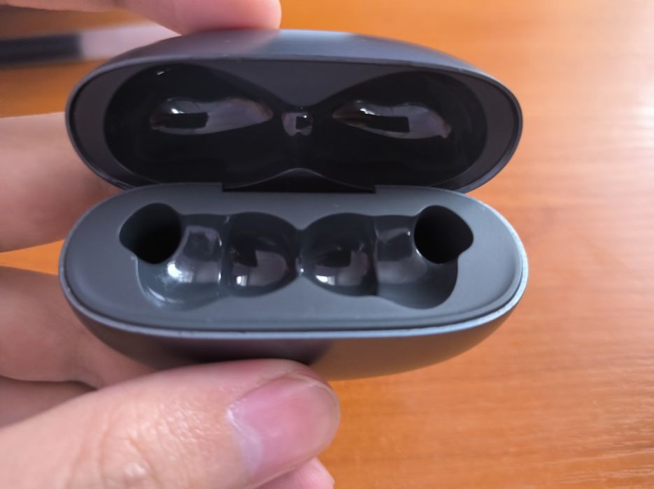 Наушники HONOR Choise Earbuds X5 pro