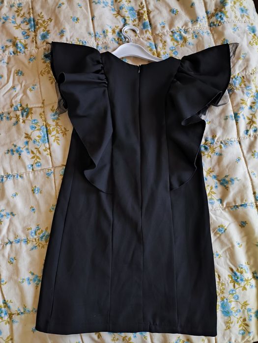 Платья на девочку