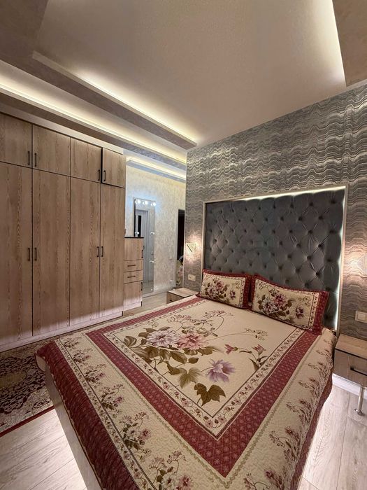 Квартира от собственника метро Ойбек