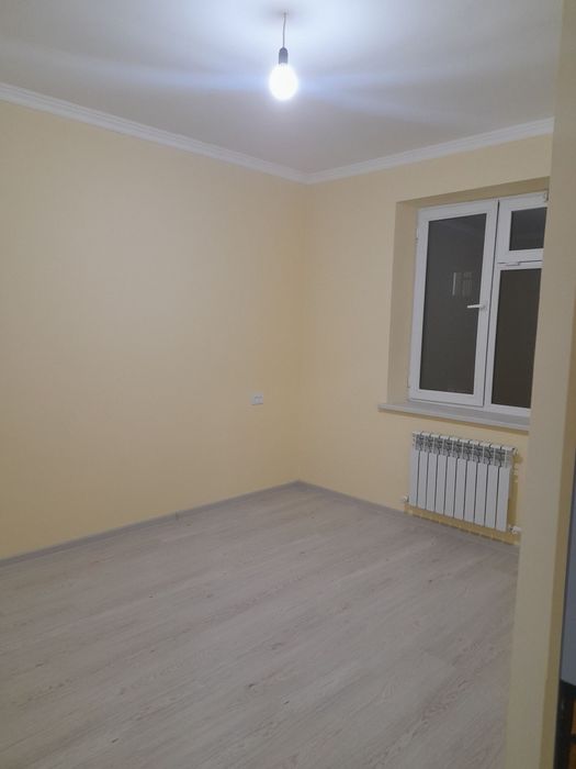 2 xonali uy ijaraga beriladi. Mindonobod