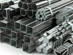 Truba profil arzon narxlarda