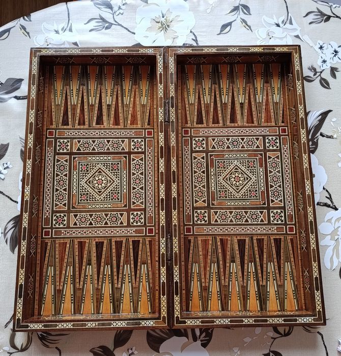 Шашки нарды шахматы подарок