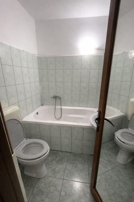 Apartament de vânzare, 2 camere, etajul 1, cu loc de parcare inclus!