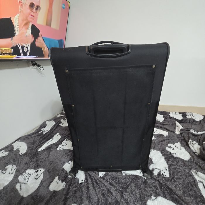 Samsonite Airea SPINNER 78cm
