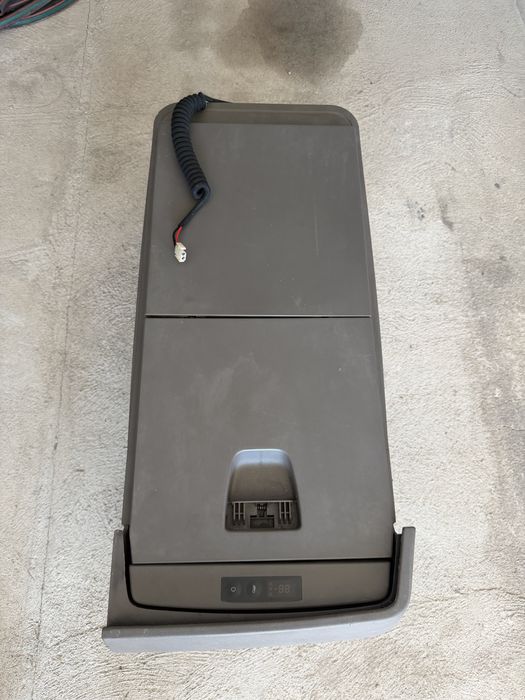 Хладилник за NEXT GEN S