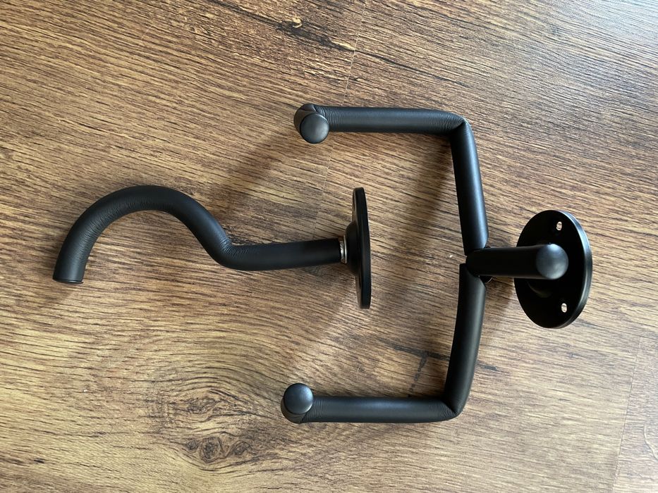 Стойка за китара