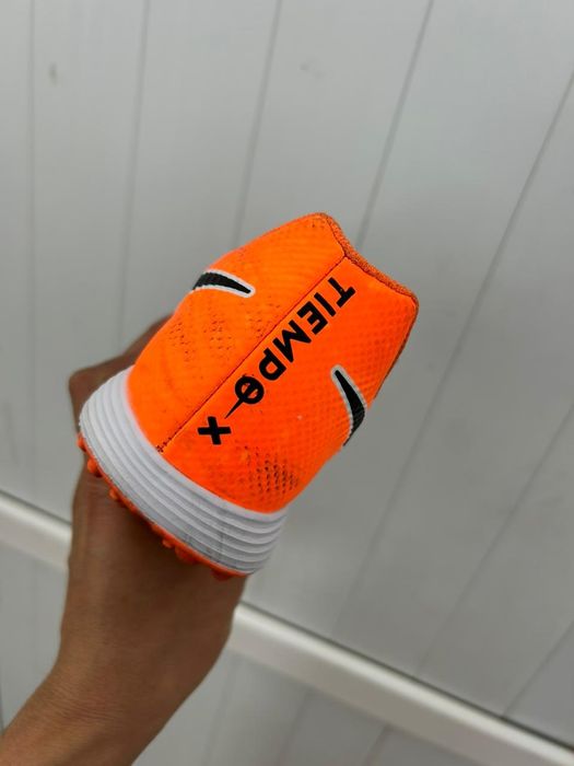 Сороконожки сатылады