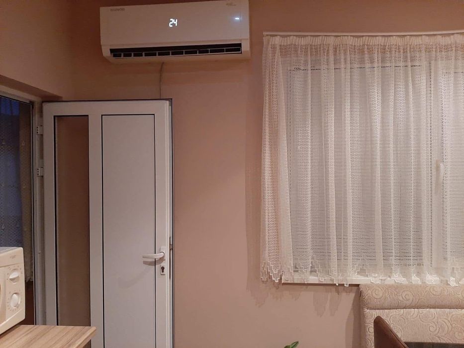 Продава се Къща в Попово - 75 кв.м за 517 €/кв.м - Снимка #1