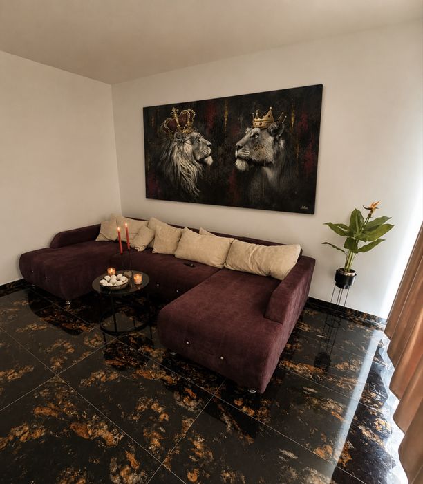 Apartament *LUX* in regim hotelier cu loc de parcare