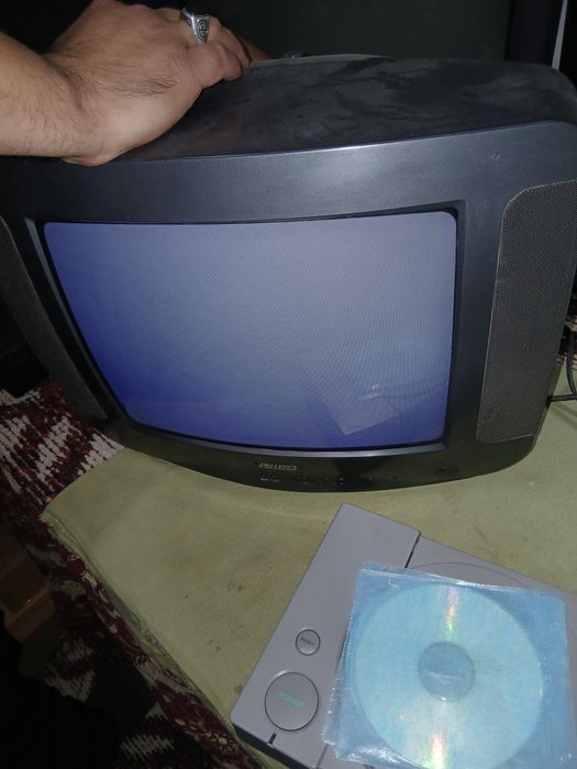 Музыкальныцентр сони.