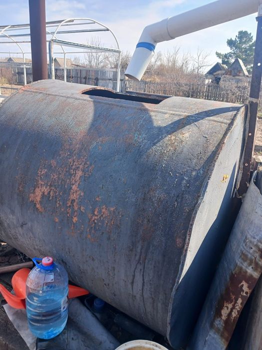 Продам дачу в 1 обществе 17 маршрут