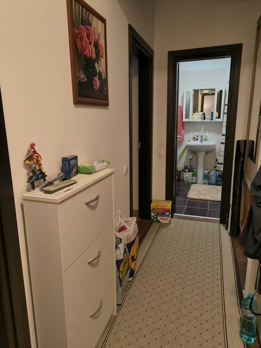 Vanzare apartament