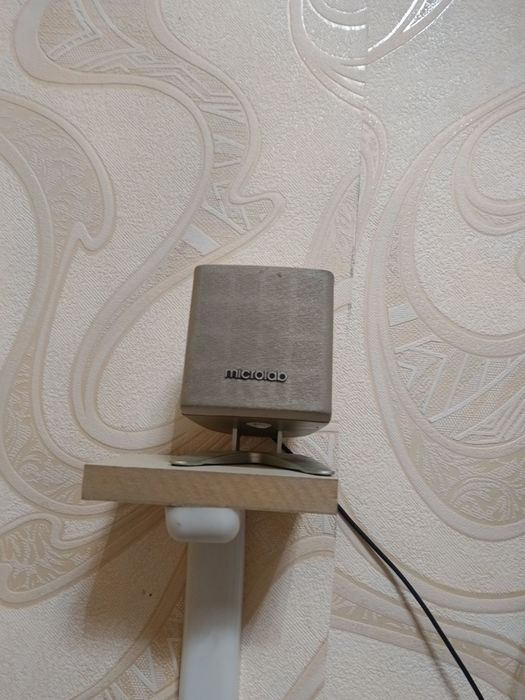 Продам сабвуфер 2 в 1