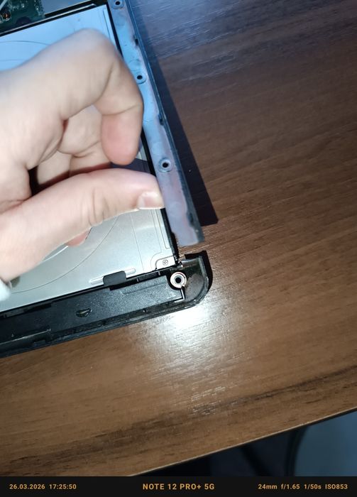 продам на запчасти