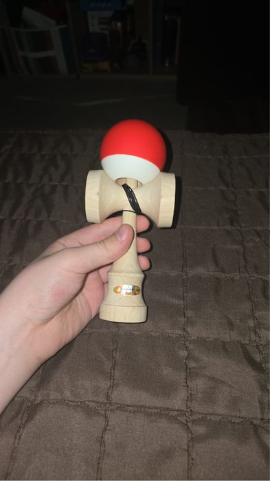 Kendama Ozora reshape 5