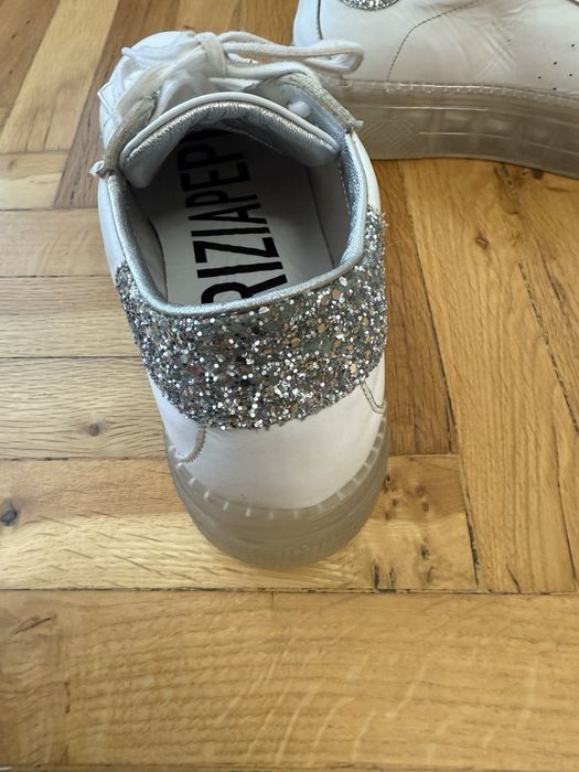 Кецове Patrizia Pepe 39 номер