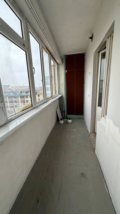 Продается  КВАРТИРА с ремонтом. Можно в кредит.