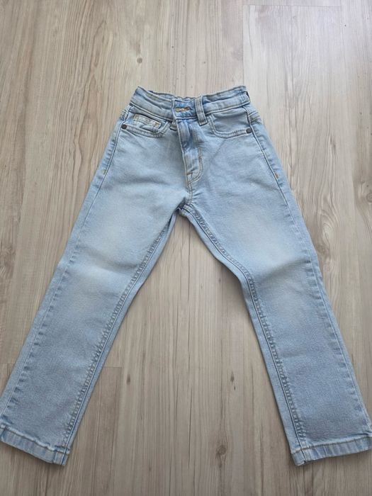 Blugi Next marime 104