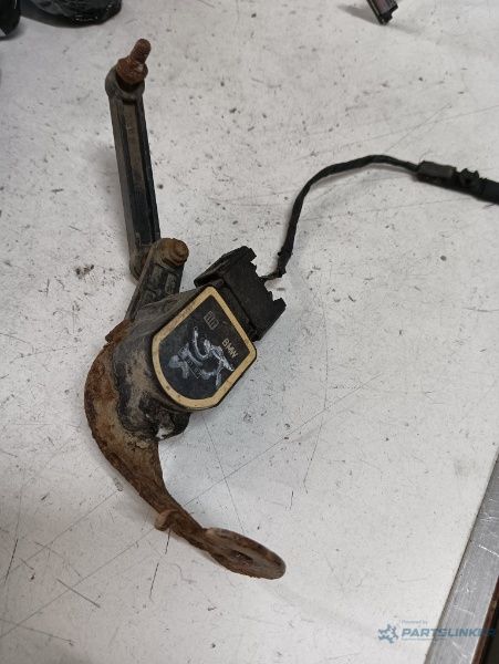 Senzor Balast Xenon Stanga Spate Bmw X5 Ii (E70) [ 2006 - 2013 ] Oem 6