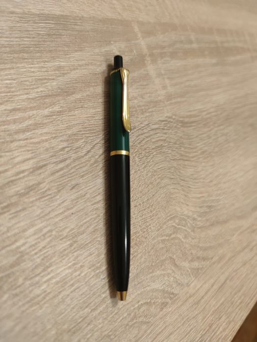 Pix Pelikan K150 vintage colectie W.Germany