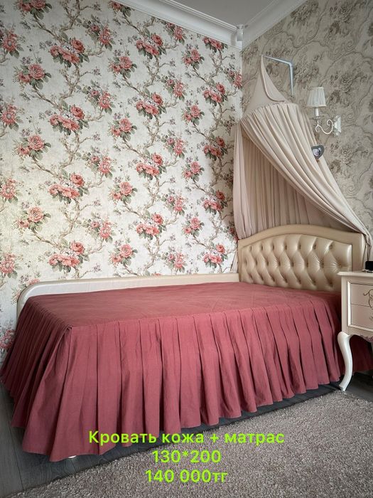 Мебель для детской