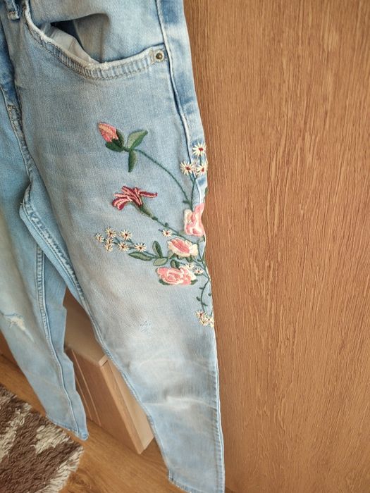 Продаю женские вещи