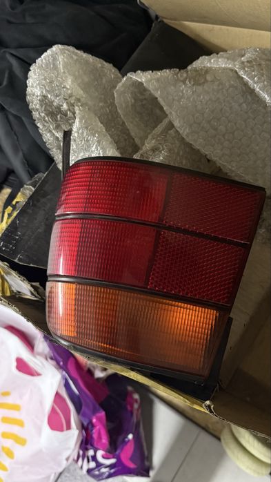 Фары на машины цена за все