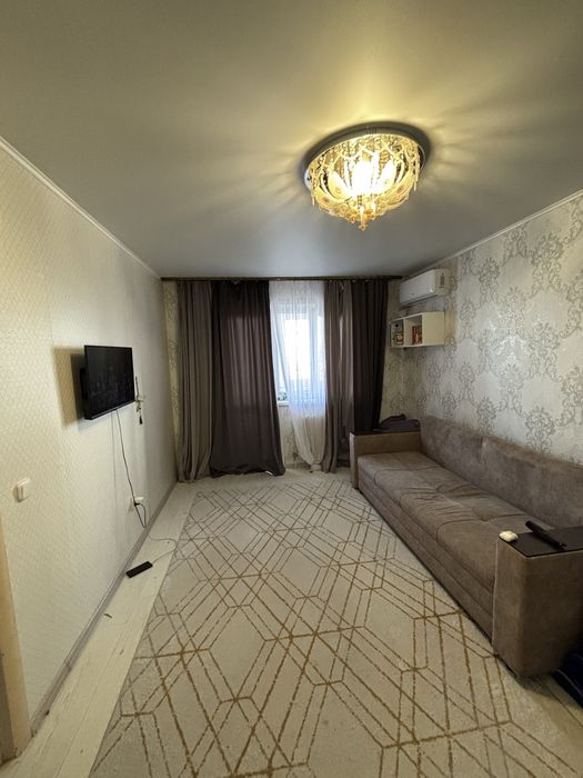 Продам каартиру в 9 микрорайоне