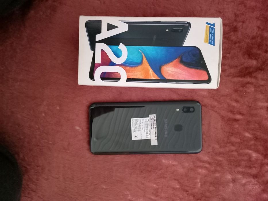 Samsung ideal hotatda