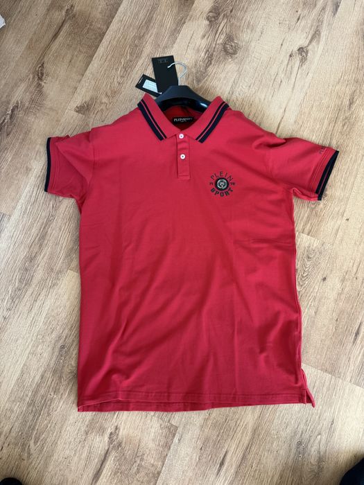 Тениски Plein sport 22 модела