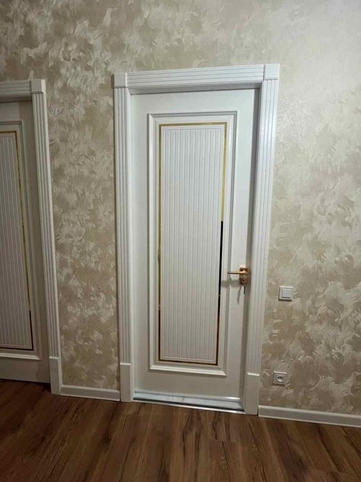 Эшик лар сотилади