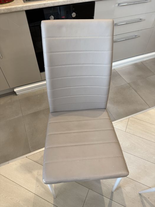 Стулья для кухни