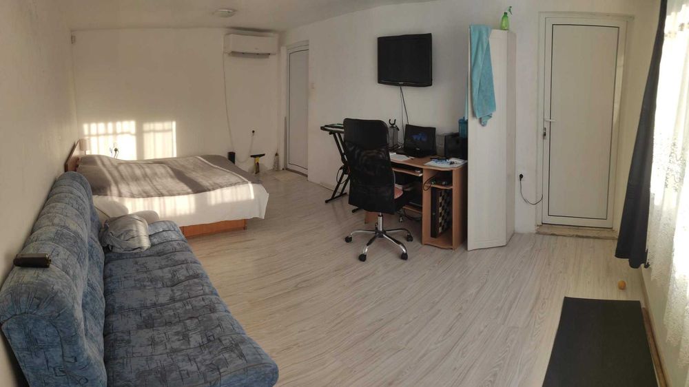 Продава се Къща в Варна, м-т Боровец - юг - 165 кв.м за 576 €/кв.м - Снимка #10