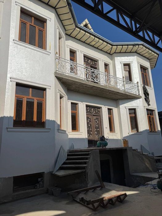 Ijaraga beriladi .