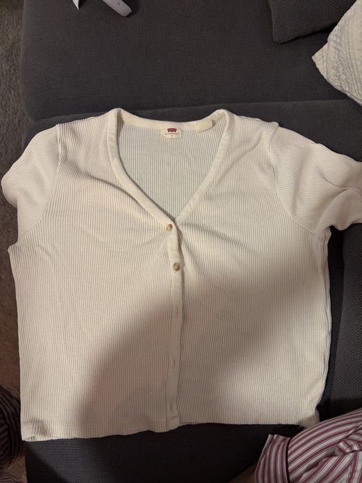 Дамска жилетка Levi’s