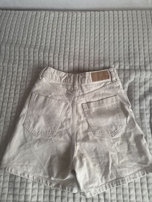 Летние вещи ,ZARA