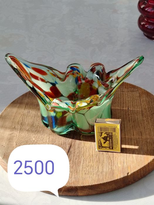 Продам посуду советского периода