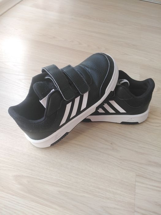 Детски маратонки