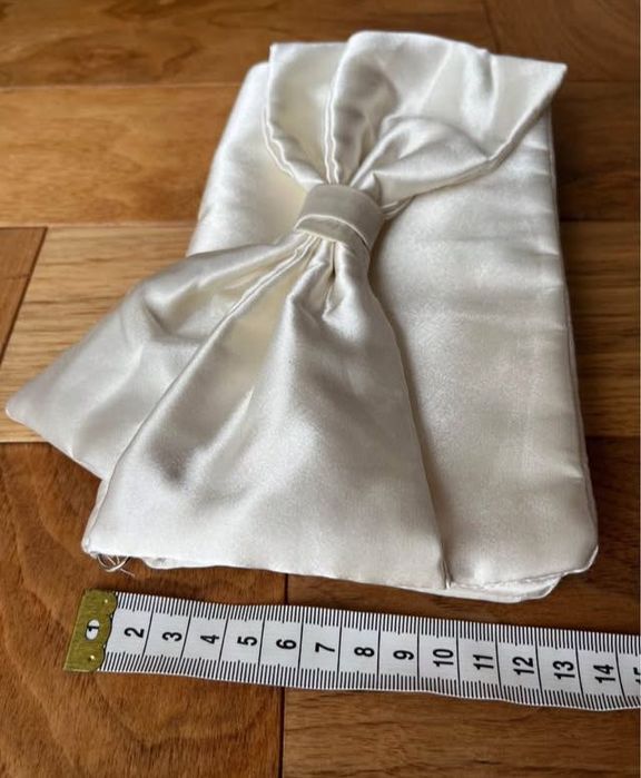 КАТО НОВА Чанта клъч