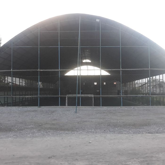 Уз ишмизни сизга таклиф киламиз парник навес курамиз