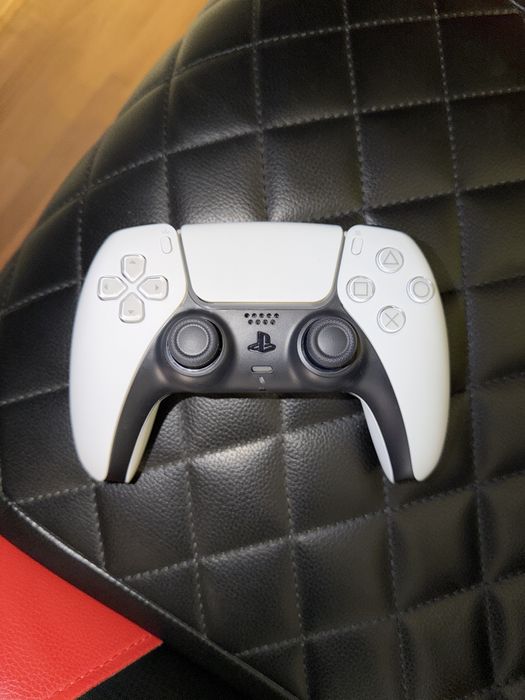 Controller dualsense ps5