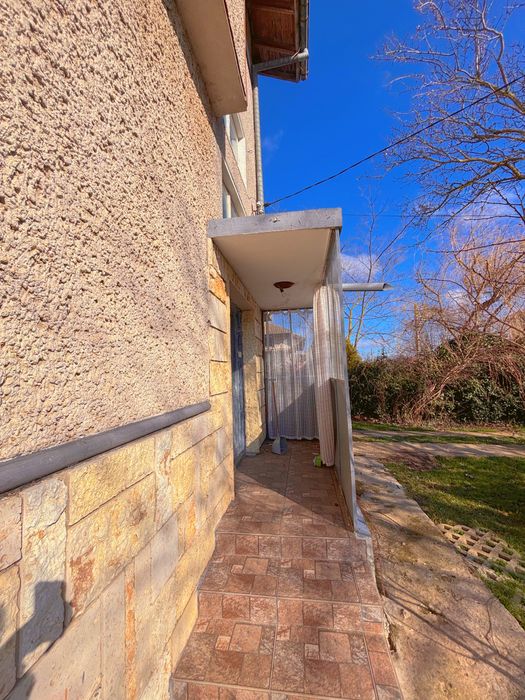 2-етажна къща в Шабла от собственик