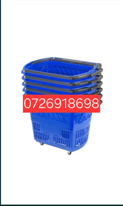 Vând rafturi de magazin avem mai multe dimensiuni si culori nu rata of