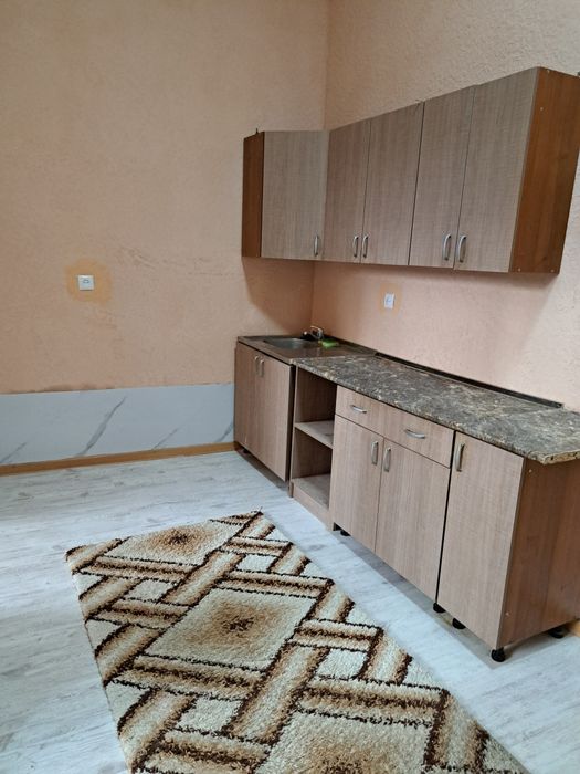 Сдам 2 комнатую квартиру