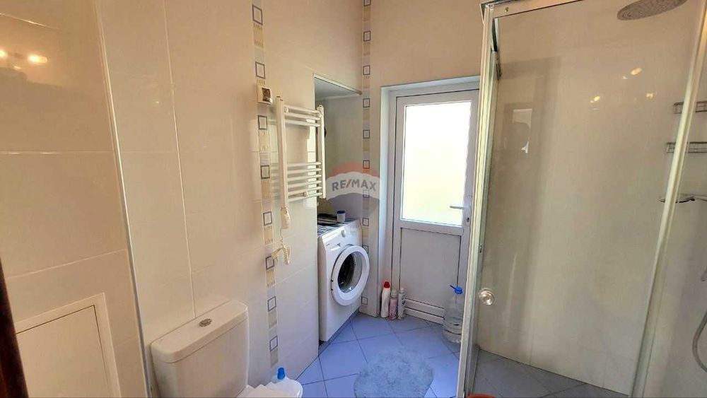 Продава се Къща в Варна, Виница - 199 кв.м за 1499 €/кв.м - Снимка #15