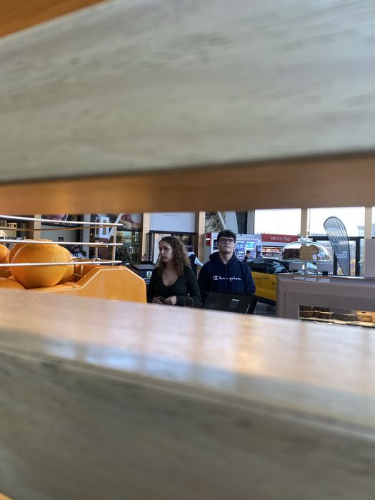 Jante aliaj si cauciucuri de iarna