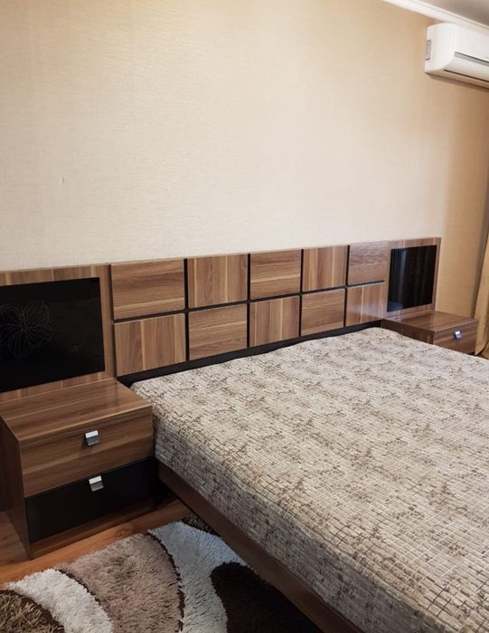 В самом центре , кондиционер,  интернет