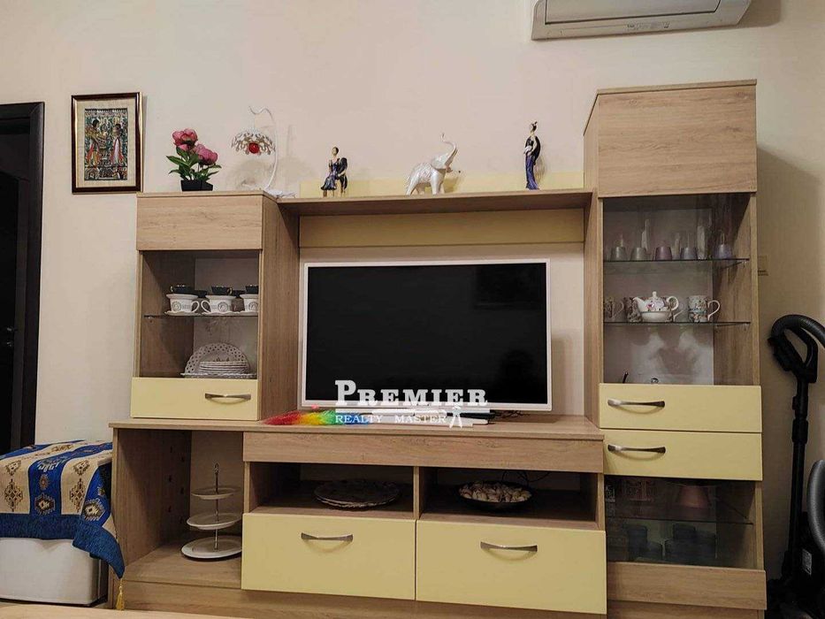 Продава се Тристаен апартамент в с. Равда, Област Бургас - 80 кв.м за 1175 €/кв.м - Снимка #23